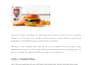 be your human website SEO content writer